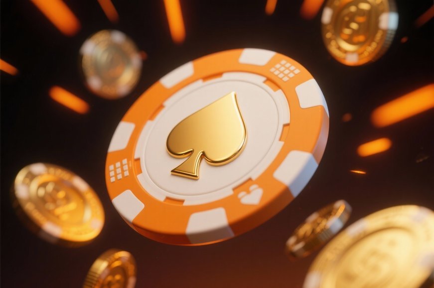 Checklist pour obtenir des bonus au casino Gratorama