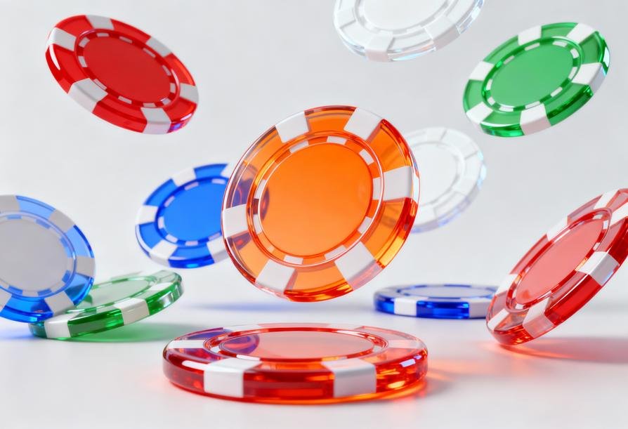 Cleopatra Casino en Europa: ¿Un Tesoro Oculto o un Mito?