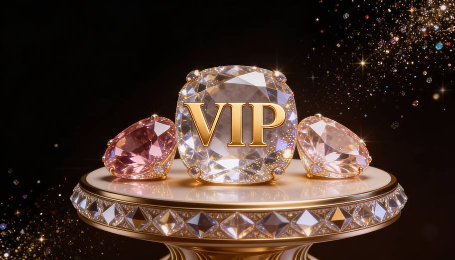 Dendera Casino: Análisis Comparativo Completo para Jugadores Españoles Dendera Casino: Análisis Comparativo Completo para Jugadores Españoles