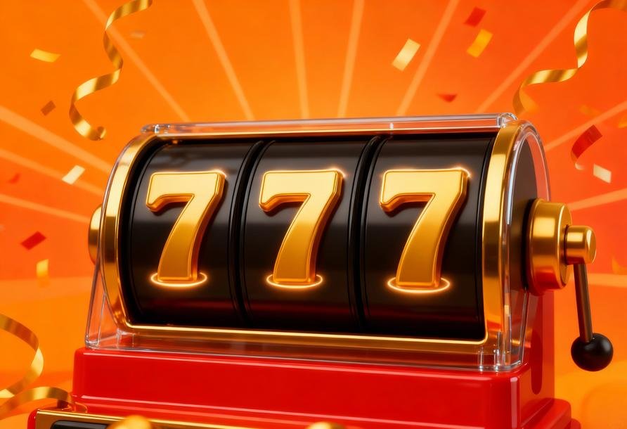 Digits 7 Casino: When Customer Service Goes Silent - Are Players Being Ignored?