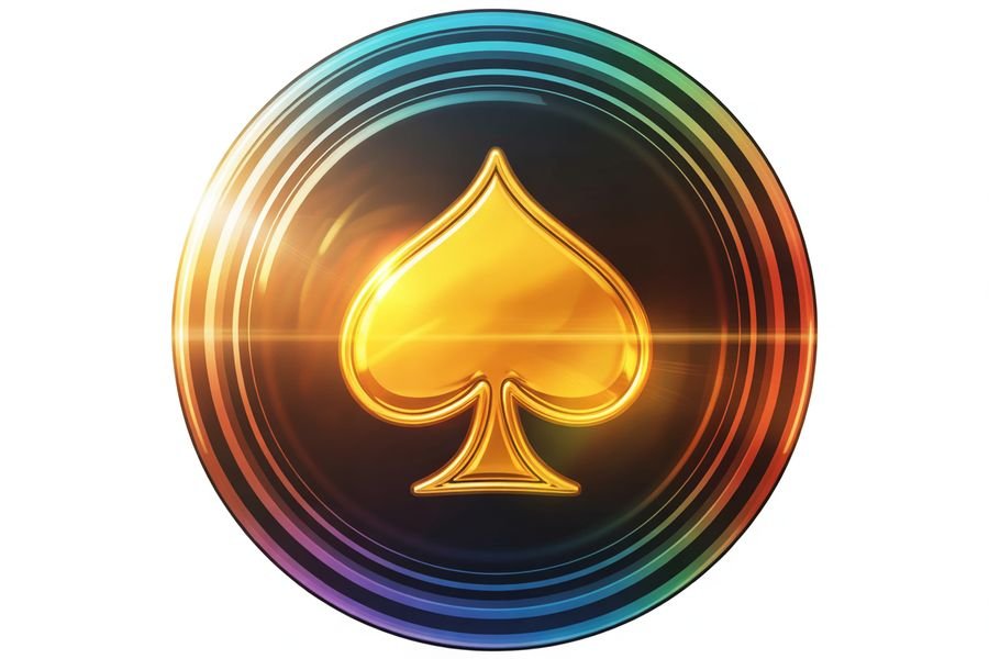 Find Your Fortune: The Best Love Casino iOS Apps for Romance and Rewards Find Your Fortune: The Best Love Casino iOS Apps for Romance and Rewards