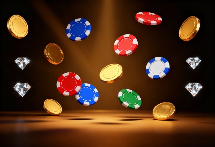 Fuite de Données chez Spinsy Casino : Ce que Vous Devez Savoir Fuite de Données chez Spinsy Casino : Ce que Vous Devez Savoir