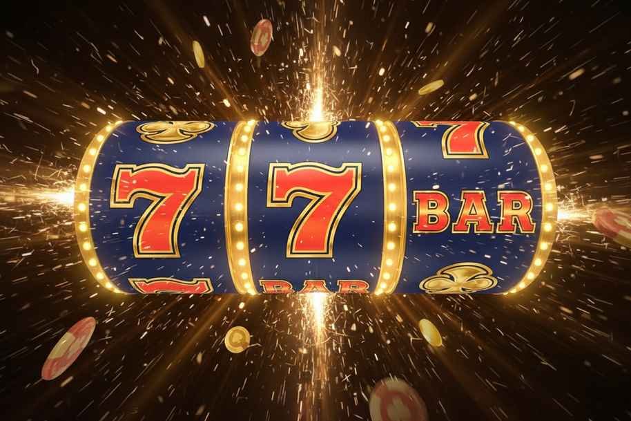 Golden Crown Casino Login: Complete Guide to Access Your Account Golden Crown Casino Login: Complete Guide to Access Your Account