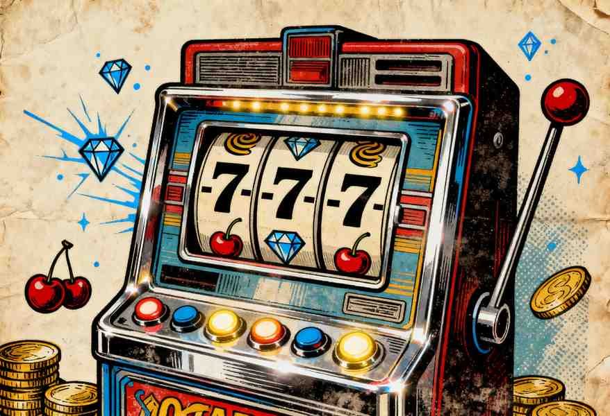 Goldex Casino Legality: Is Goldex Casino a Safe and Legal Online Gambling Platform?