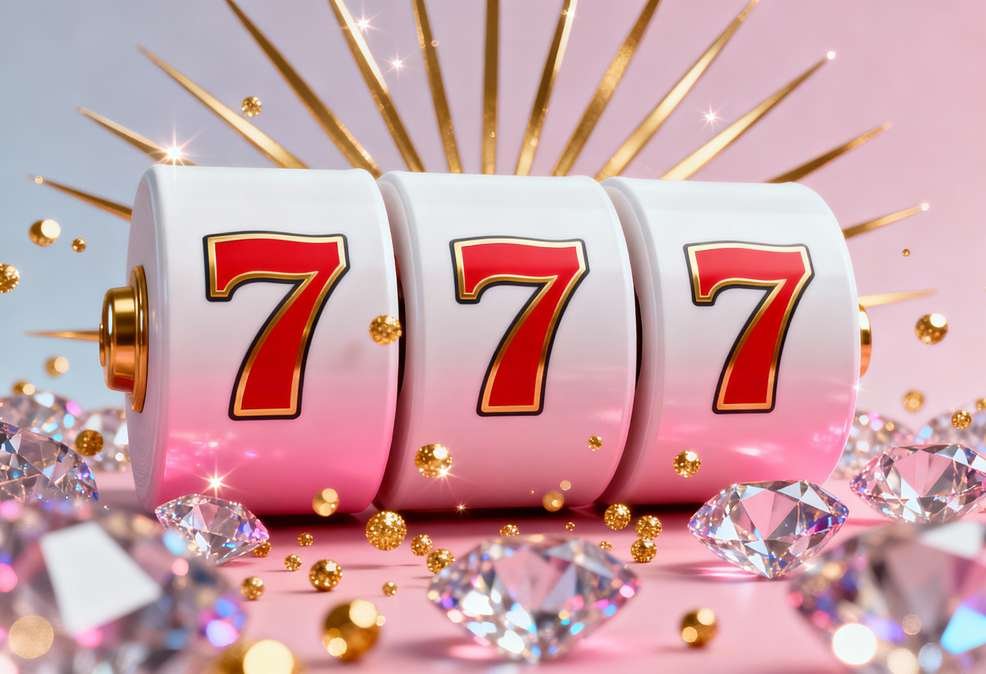 iLucki Casino Review 2024: Complete Guide to Features, Bonuses, and Gaming Experience