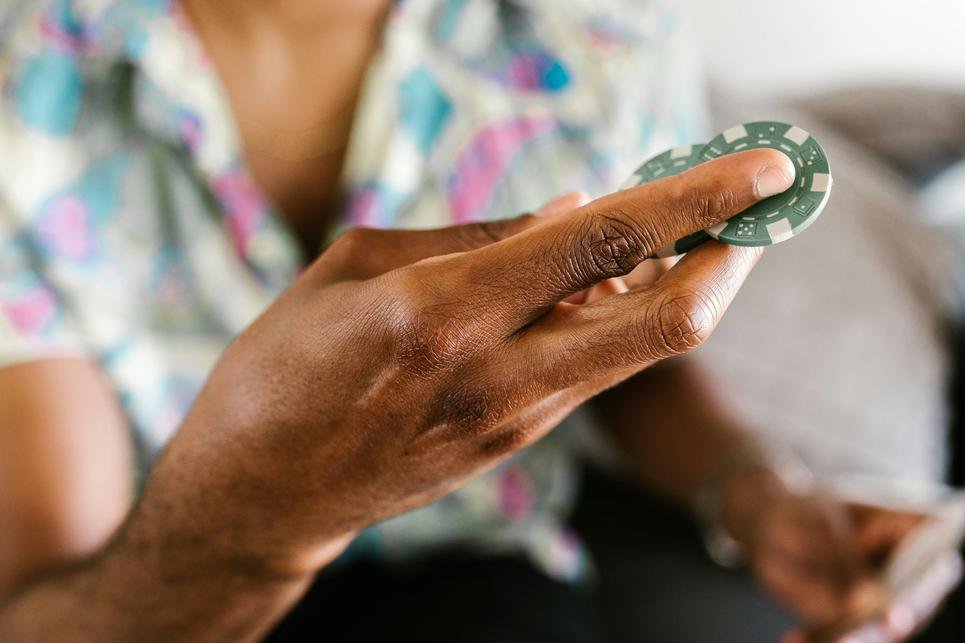 Imperial Wins Big: Dominating the European Casino Scene Imperial Wins Big: Dominating the European Casino Scene