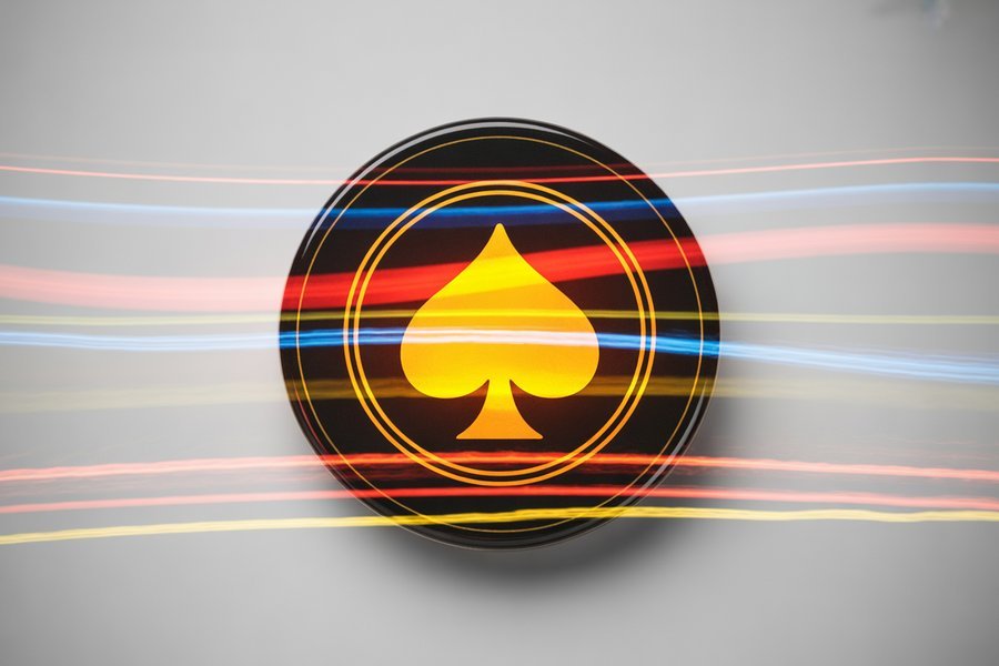 Infografía: Cómo Funciona el Casino Sector 777 Infografía: Cómo Funciona el Casino Sector 777