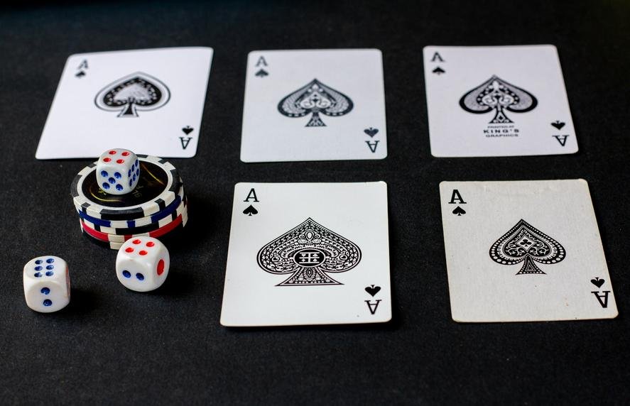 Is AllWins Casino Legal? A Complete Guide to Licensing and Regulations