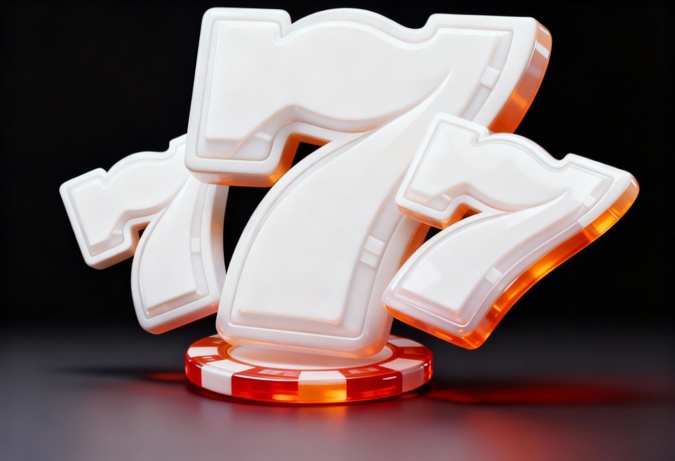 Kings Chance Casino : Un Aperçu Complet des Machines à Sous Kings Chance Casino : Un Aperçu Complet des Machines à Sous