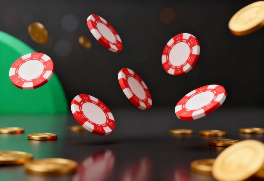 Love Casino: Your Comprehensive Guide to Playing and Winning