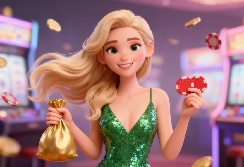 Meilleures pratiques pour jouer au casino Megawin Meilleures pratiques pour jouer au casino Megawin