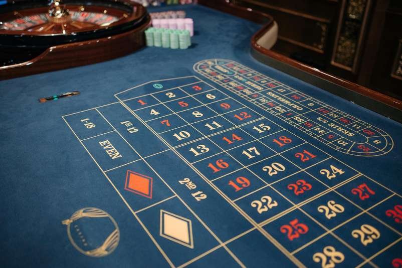Neonix Casino: Is the Hype Real? Unveiling Potential Bad Experiences