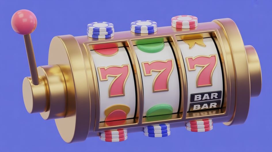 Perché Scegliere PH Casino: La Tua Guida Completa