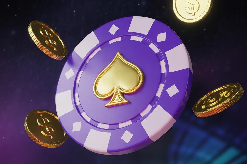 Play2Win Casino: Riesgos y Peligros que Debes Conocer Antes de Jugar Play2Win Casino: Riesgos y Peligros que Debes Conocer Antes de Jugar