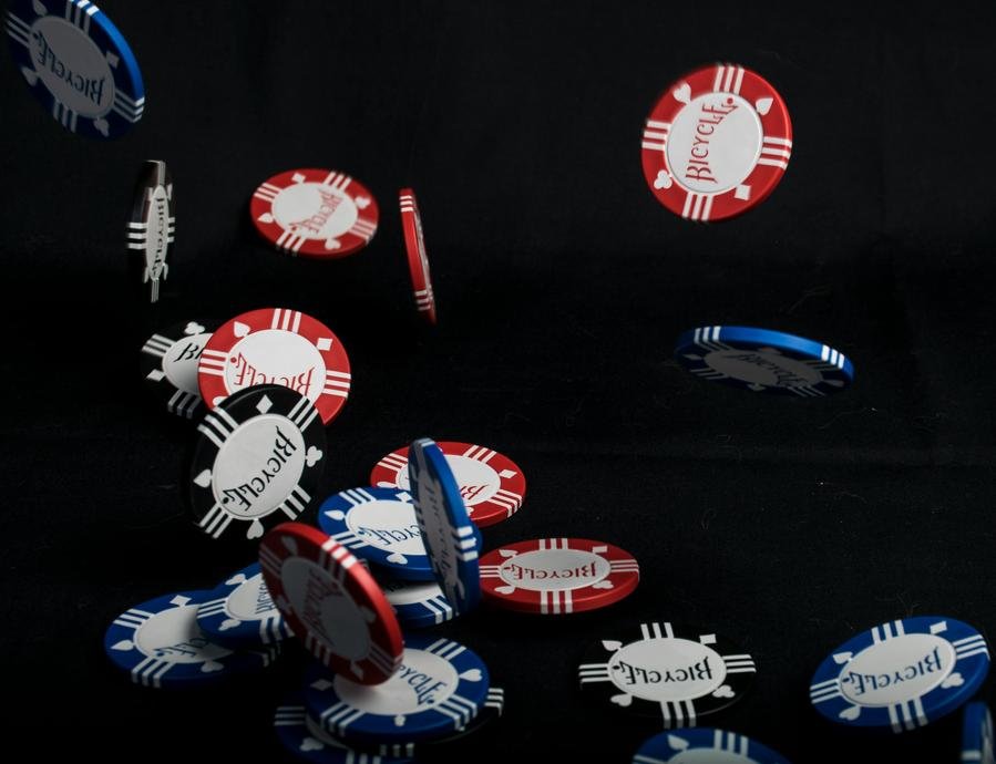 Prism Casino im Jahr 2025: Testbericht und Aktuelle Nachrichten