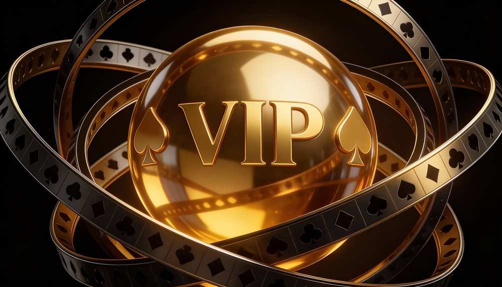 Simsinos Casino : Découvrez les Offres Spéciales et Bonus Exclusifs Simsinos Casino : Découvrez les Offres Spéciales et Bonus Exclusifs