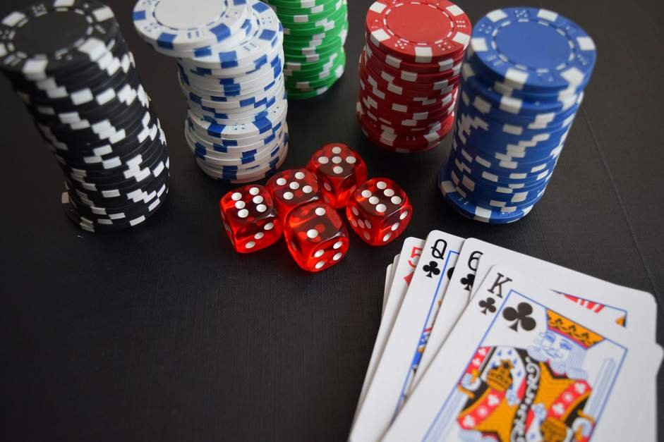 Simsinos Casino : Découvrez les Offres Spéciales et Bonus Exclusifs Simsinos Casino : Découvrez les Offres Spéciales et Bonus Exclusifs