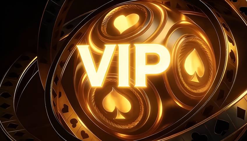 The Ultimate Checklist for Maximizing Your Bonuses at Joy Casino