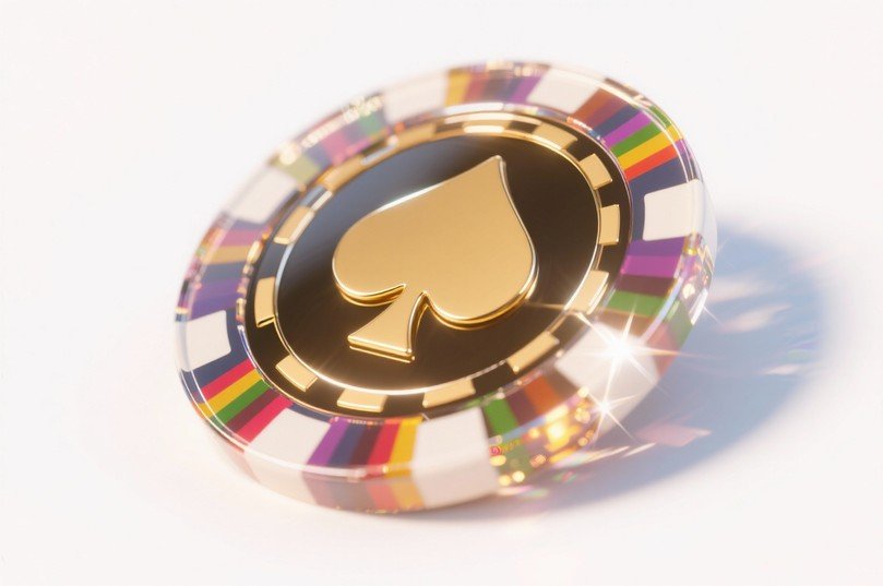 Warum einige Casino-Boni schwerer zu wetten sind