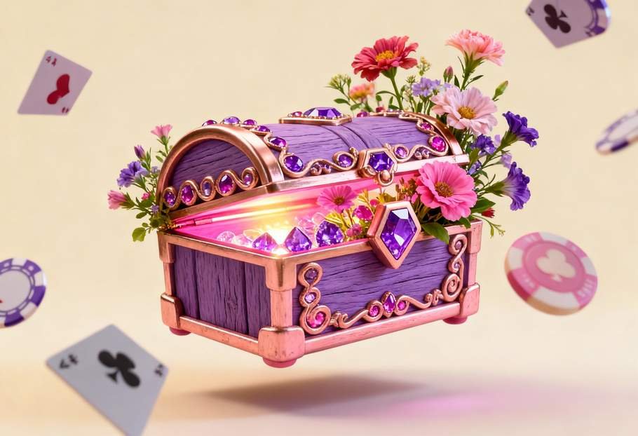 Wild Dice Casino - Reseña Completa 2024 Wild Dice Casino - Reseña Completa 2024