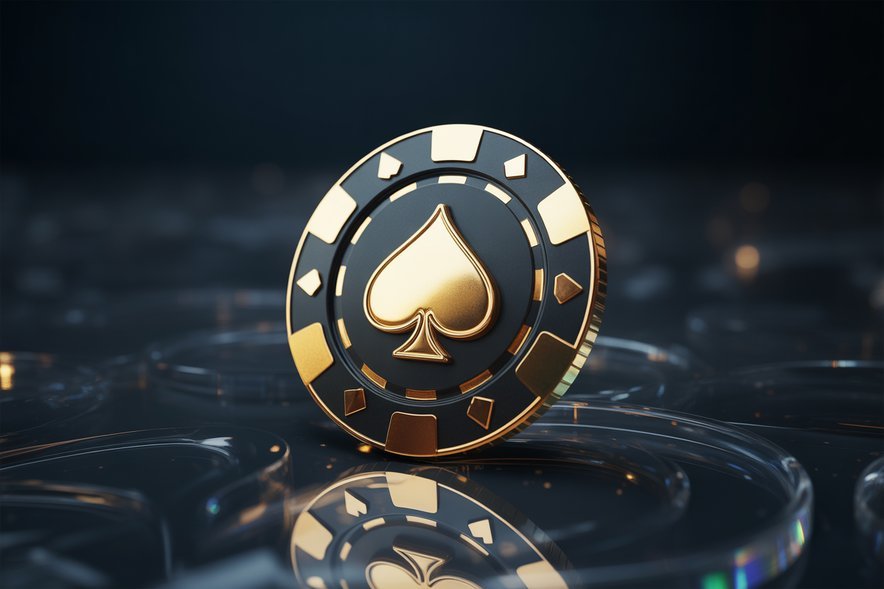 Winmachance Casino ou Concurrents : Quel est le Meilleur ? Winmachance Casino ou Concurrents : Quel est le Meilleur ?