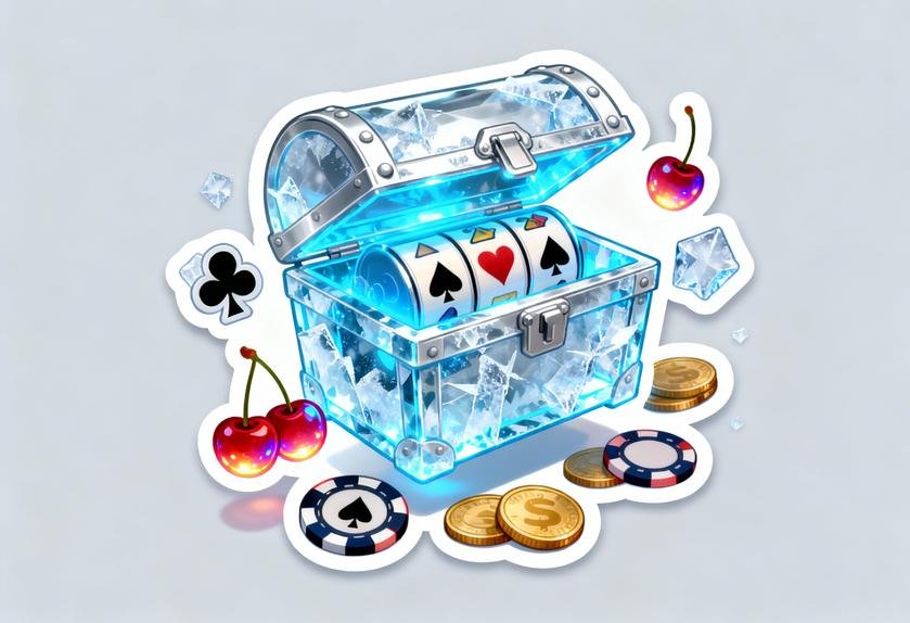 Winmachance Site de Jeu : Guide Complet et Avis