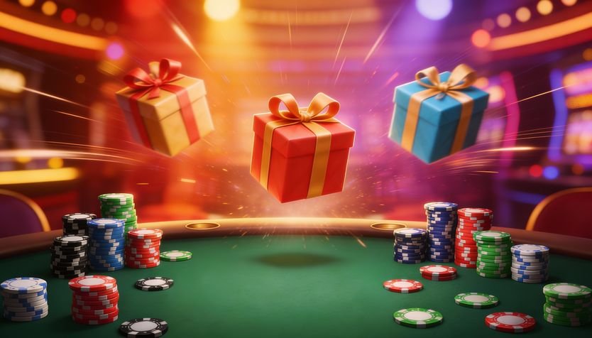 Winner Casino - Le Guide Complet du Site de Jeux d'Argent en Ligne