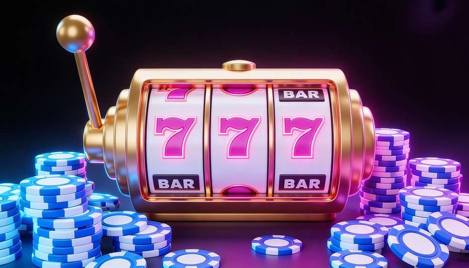 Rizz Casino : Accès Restreint - Comprendre Pourquoi et Quelles Options Sont Disponibles