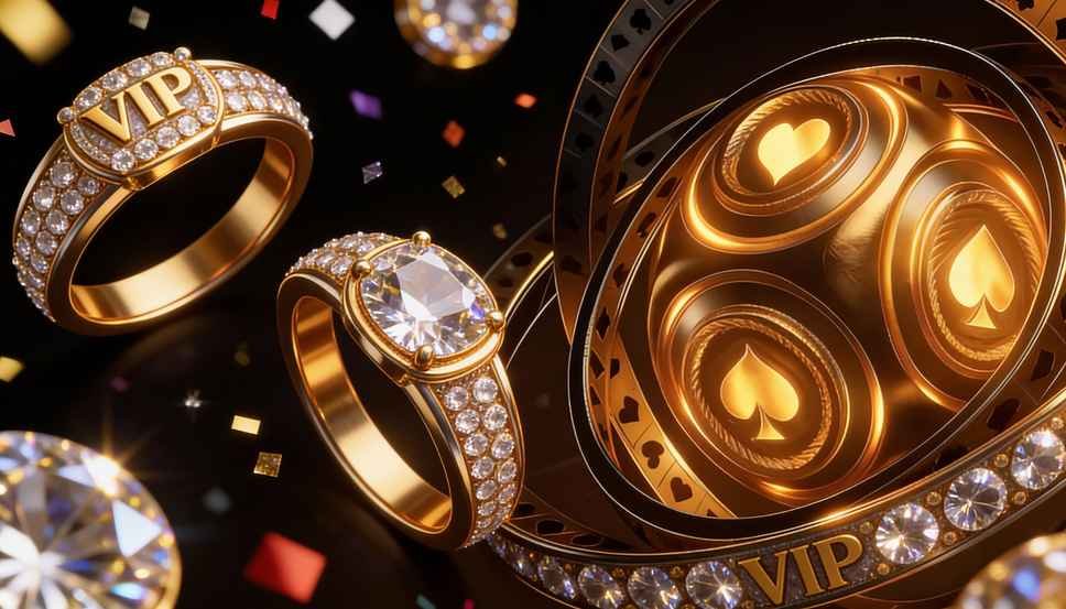 Slots à Faible Volatilité vs Slots à Forte Volatilité : Quel Choix Est Fait Pour Vous ?