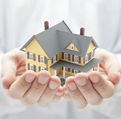 Properties Rentals
